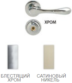 й143